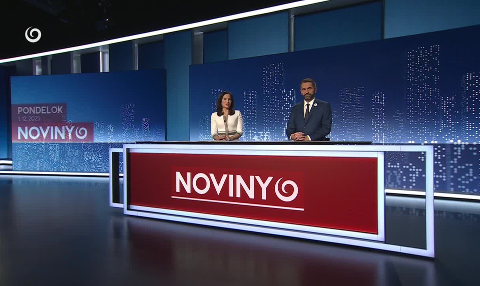 DOSTUPNOSŤ INZULÍNU