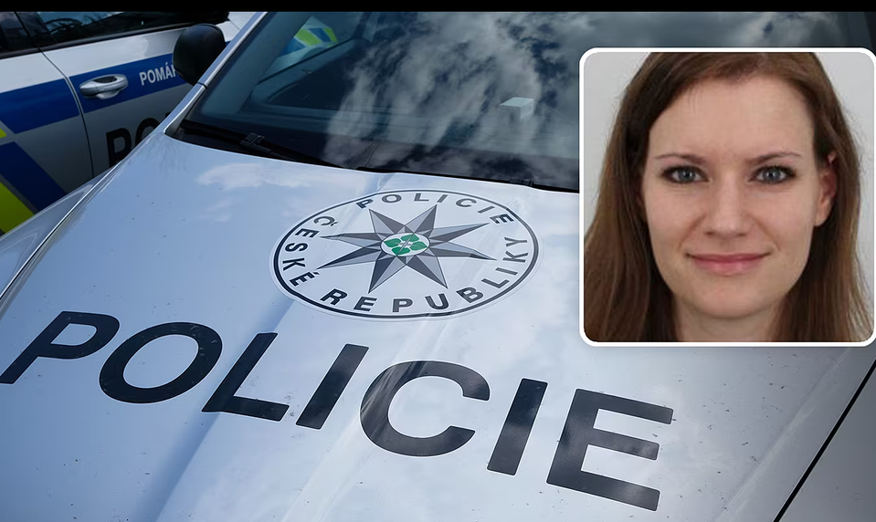 Mamička Jana je už takmer mesiac nezvestná. Polícia sa opiera o tieto verzie