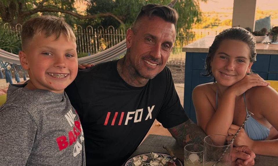 Rozvod hviezdnej speváčky po 20 rokoch šokoval! A potom prišla neuveriteľná reakcia priamo od nej!