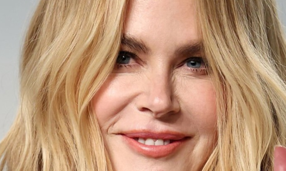 Odhalené nedokonalosti: Takto vyzerajú slávne ženy bez filtrov!