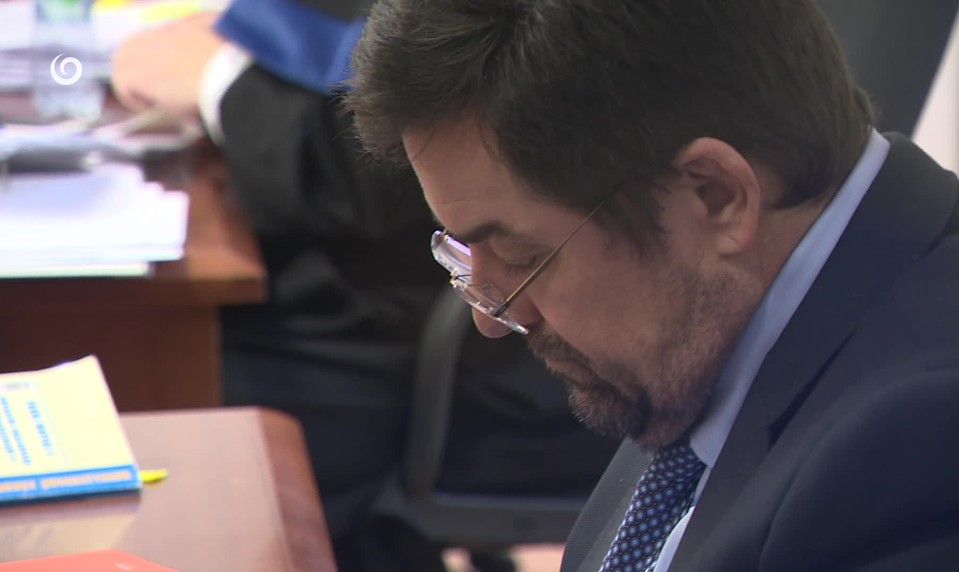 Zmierni sa Kočnerovi trest? Advokát Kubina považuje nádeje obhajcov za prehnané