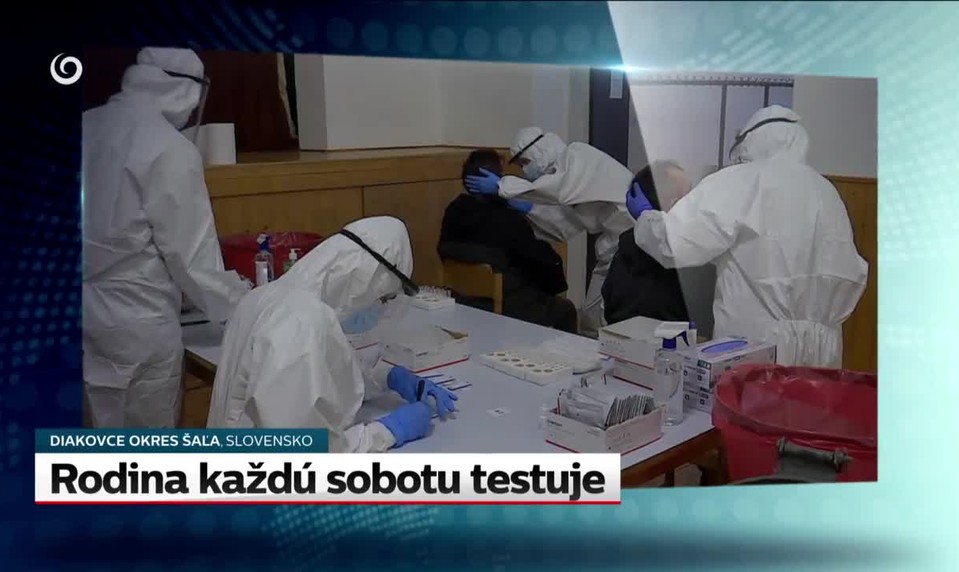 Vražda investigatívneho novinára