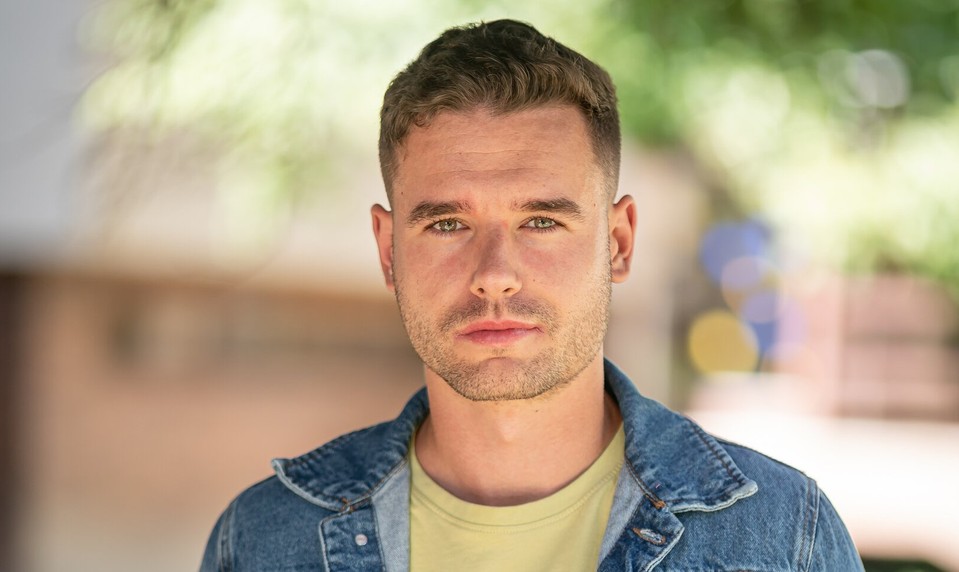 Dušan Ambróš priznal zmenu, na ktorú si stále zvyká: TOTO mu obrátilo život naruby