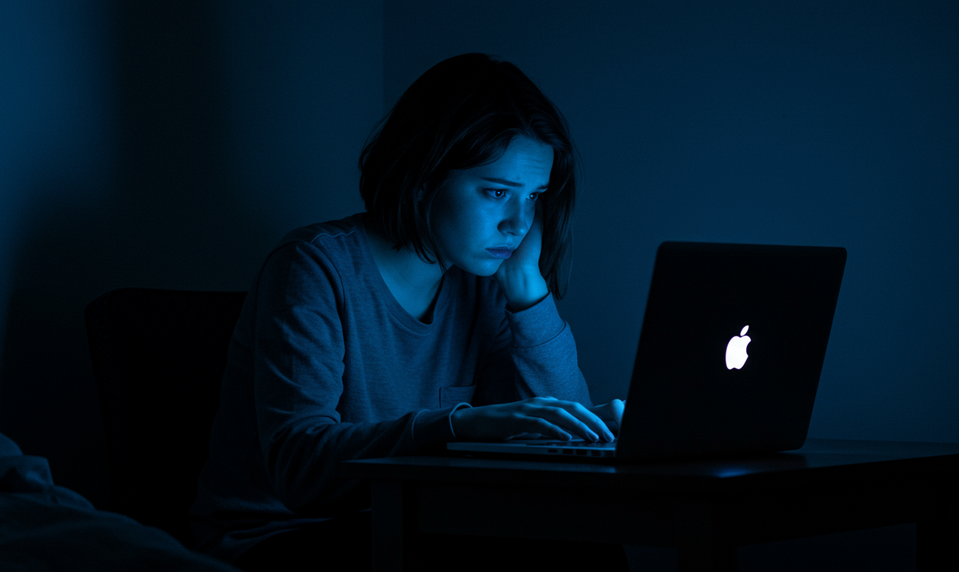 AI nie je váš kamarát. 4 dôvody, prečo si z nej nerobiť terapeuta