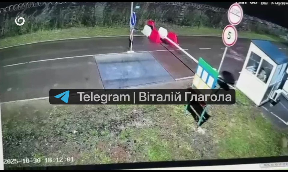 Absurdné výhovorky na hranici: Jeden chcel mapovať trasy, druhý prekvapiť priateľku