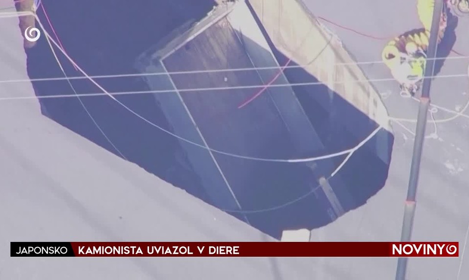 KAMIONISTA UVIAZOL V DIERE
