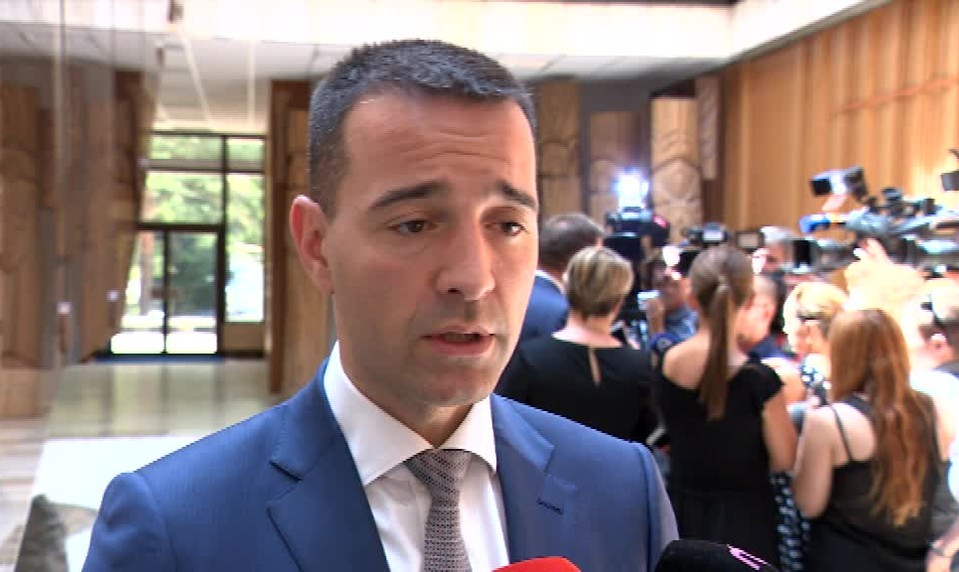 Drucker má riešenie pre lekárov, ktorí odmietajú obhliadky zosnulých