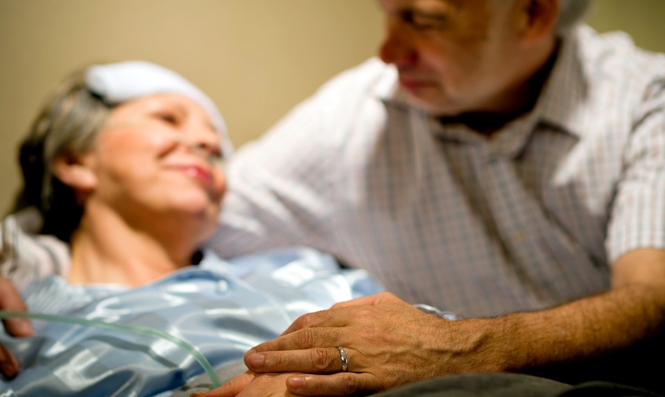 Ľudia často infarkt nespoznajú: Aké sú najčastejšie príznaky srdcovej príhody?