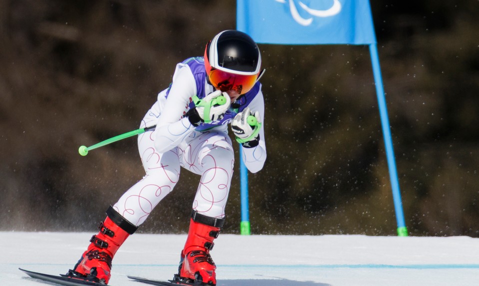 Dva štarty REXOVEJ, dva bronzy a stopercentná účasť na pódiu