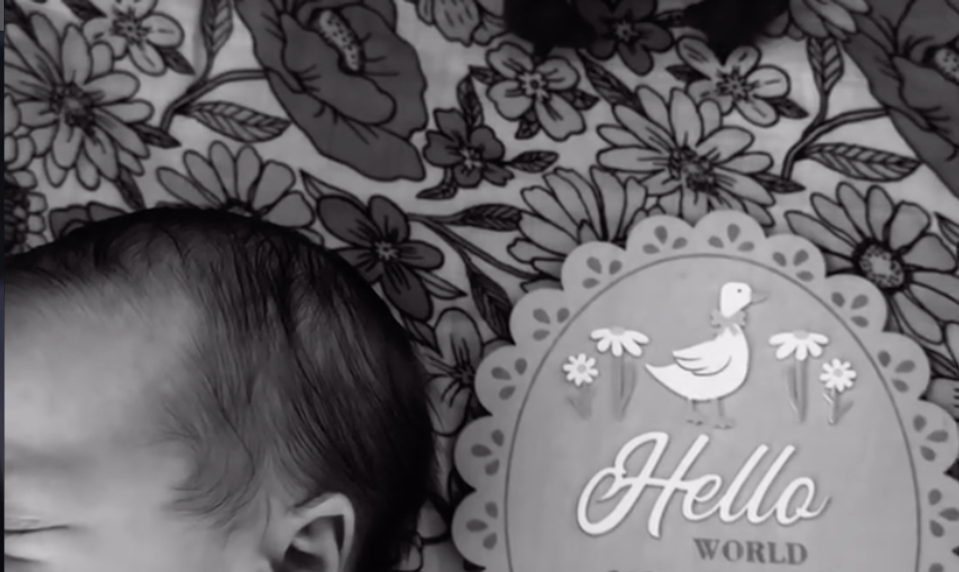 Legendárny spevák sa vnúčatka nedožil: Dievčatko však ponesie jeho meno!