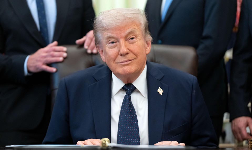 USA zvažujú návrat k popravám zastrelením, chcú obnoviť aj smrtiace injekcie