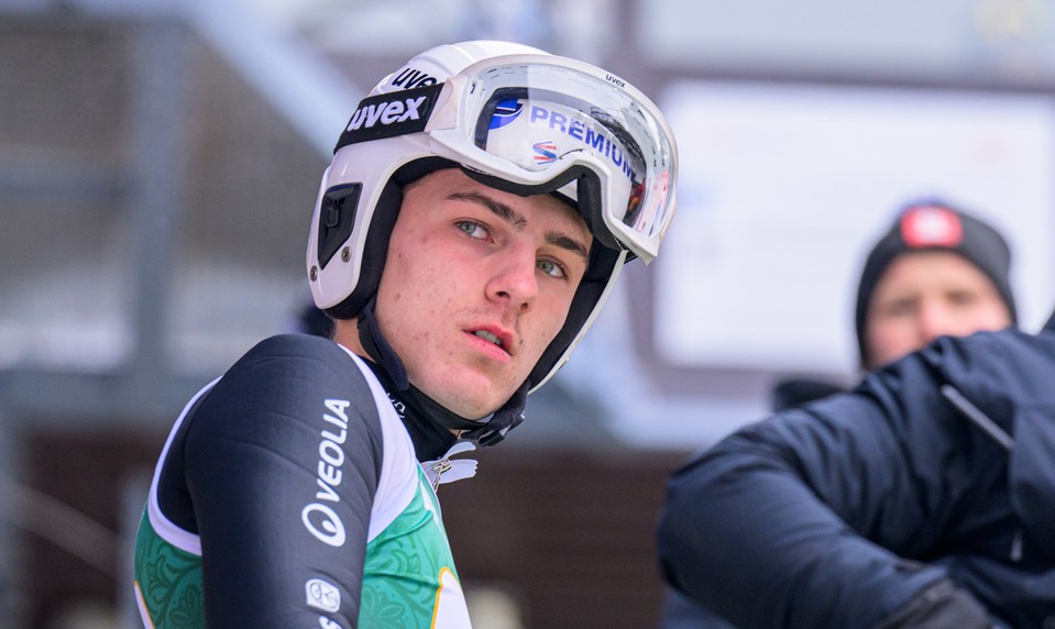 Hektor KAPUSTÍK s prehľadom do FINÁLE