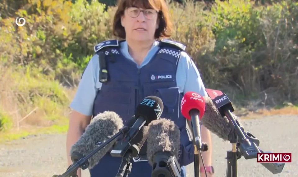 KRÁDEŽ SVADOBNÉHO DARU