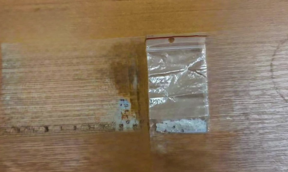 Polícia rozbila drogovú sieť na Spiši a pod Tatrami, zadržali štyri osoby