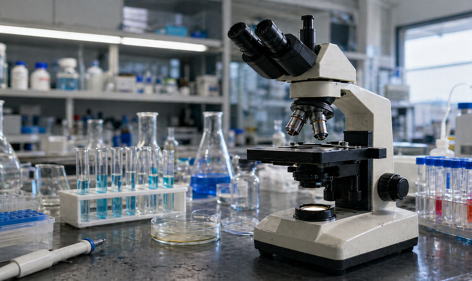 Kosti a zuby prehovorili. Odhalili tuberkulózu aj syfilis