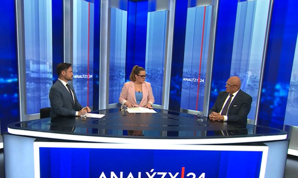 Audit nemocníc odhalil závažné nedostatky. Opozícia kritizuje nedostatočnú komunikáciu