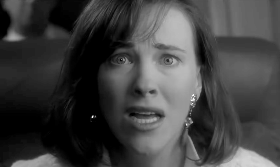 Už nikdy nezabudne Kevina. Zomrela mama zo Sám doma!