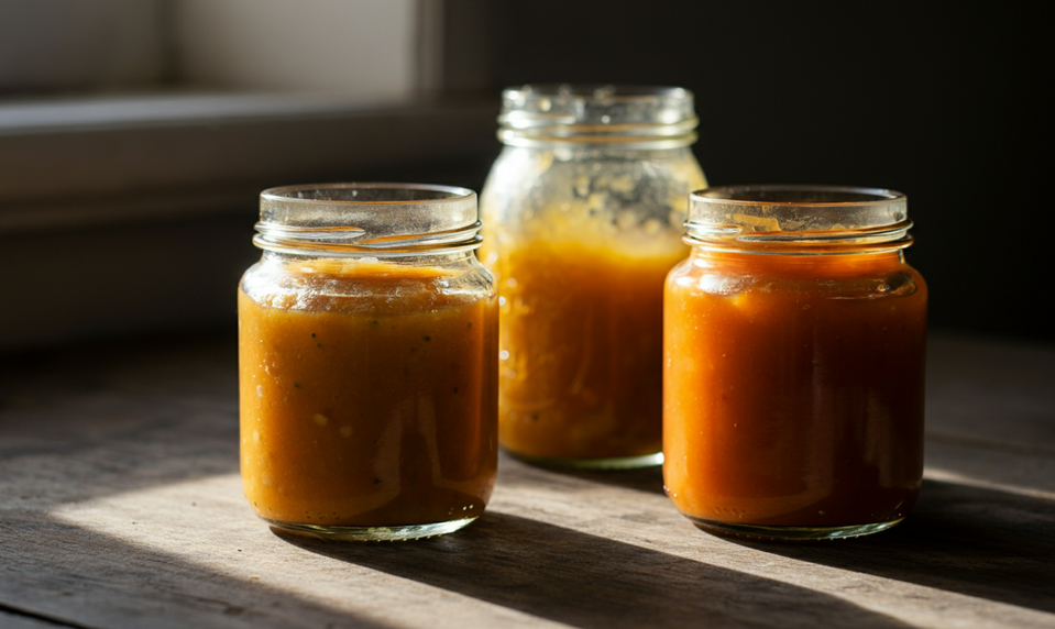 Pozor na otrávené populárne detské výživy! Rozbory odhalili jed na krysy