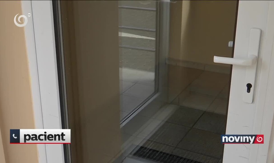 Platia za minúty hovorov