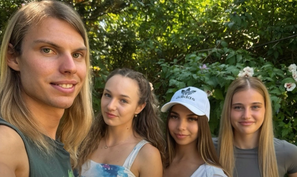 Mama Legolasa má o budúcej neveste JASNO: Prekvapila názorom na Heidi, pridala štipľavú poznámku o Miške!