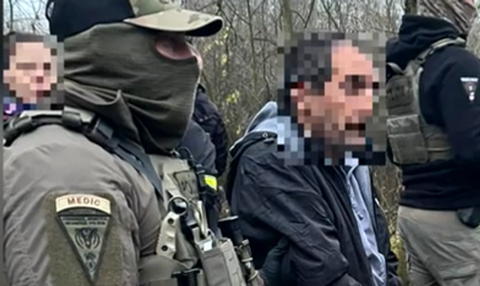 Mrazivý zločin obchodovania s ľuďmi: Dvojica obvinených zotročovala bezdomovcov