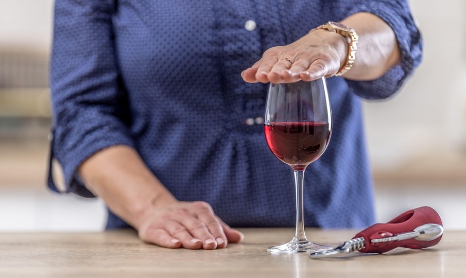 Dnes začína Suchý február: Prečo si dať aspoň mesiac bez alkoholu a čo to spraví s telom!