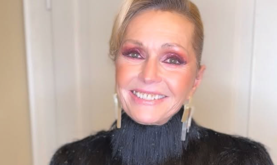 Helenke Vondráčkovej že ťahá na 80?! Nestarnúca legenda prezradil svoj tip na večnú mladosť!