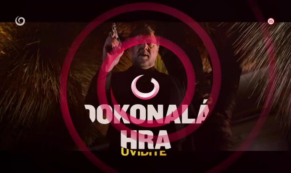 ŠKOLU ZRUŠIA