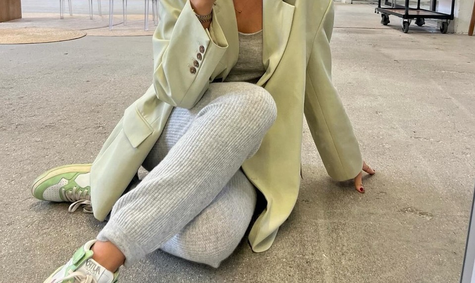 Tepláky môžete zahodiť do koša: Tieto nohavice sú nový mega hit