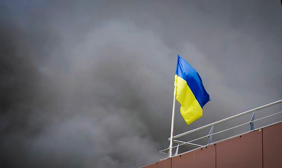 Ukrajinci na Slovensku odvedú štátu viac peňazí, než bolo vynaložených na pomoc utečencom od začiatku vojny