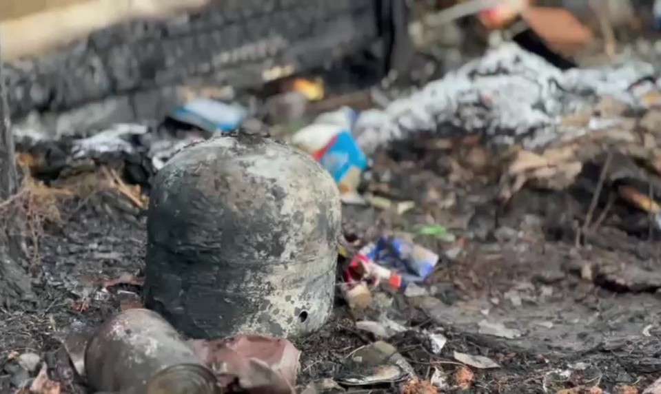 Aktualita: V Bratislave našli dve obhorené telá