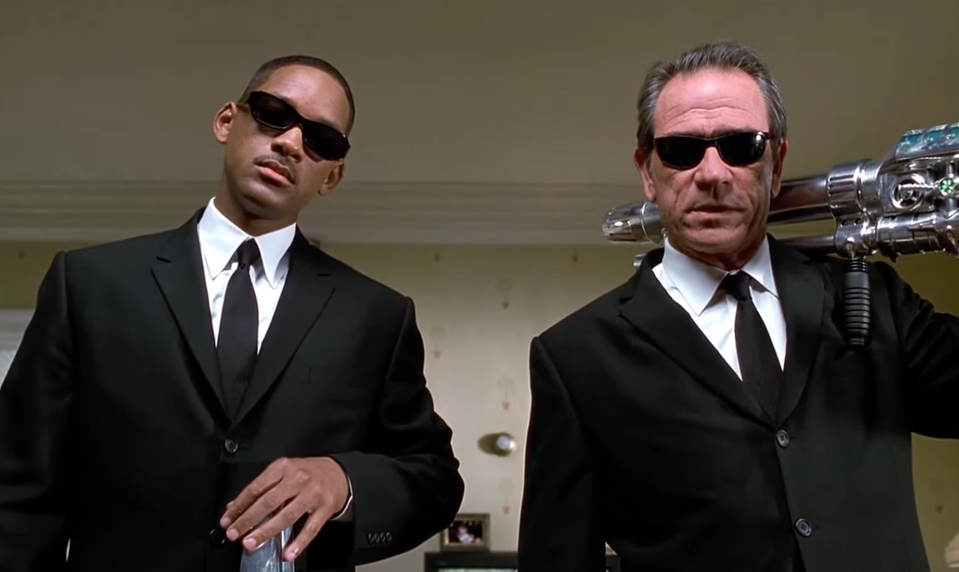 Tragédia v rodine hereckej legendy! Dcéra (†34) mu zomrela na Nový rok v hoteli!