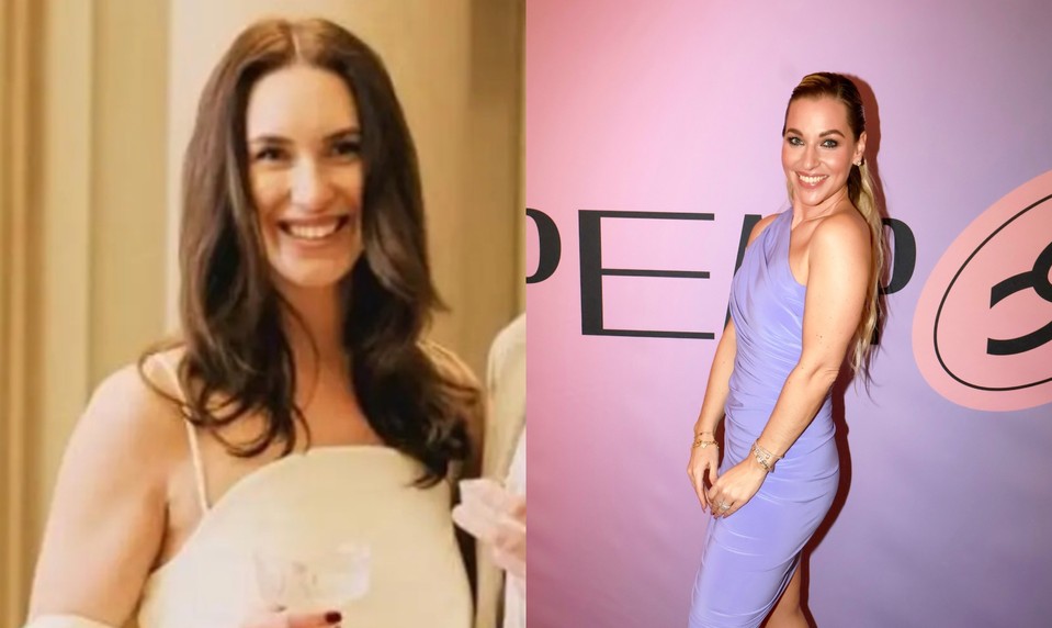 Dominika CIBULKOVÁ a nový priateľ  VINCZE pod paľbou jeho manželky: Bol to PODRAZ!