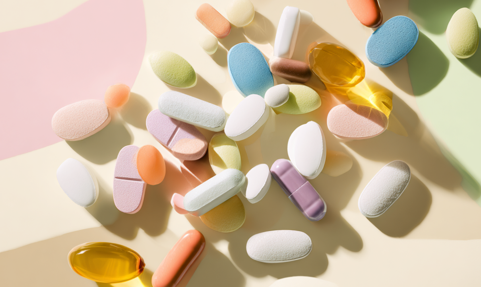 Výživový doplnok a rakovina: Nový výskum odhaľuje, ako môže minerál pomôcť!