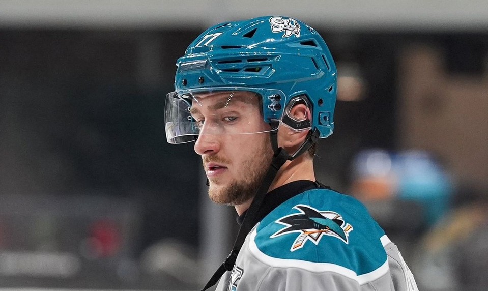 Regenda putuje späť na farmu