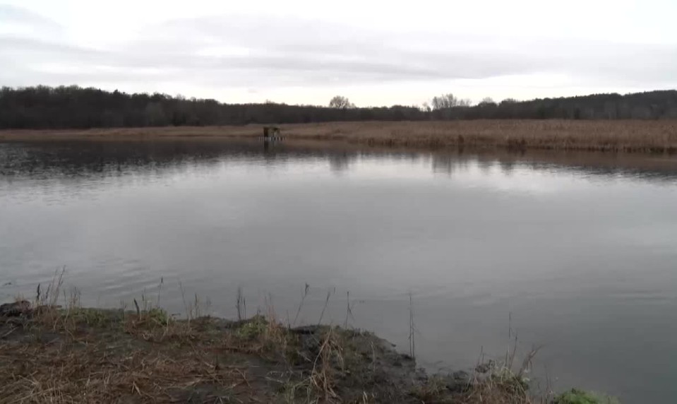 Na odkalisku, ktoré využívala Bukóza, zistili únik látok. Problémom sa musí zaoberať krízový štáb