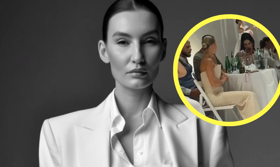 Šok na móle: Gesto stylistky z Nákupných maniačok pobúrilo missku!