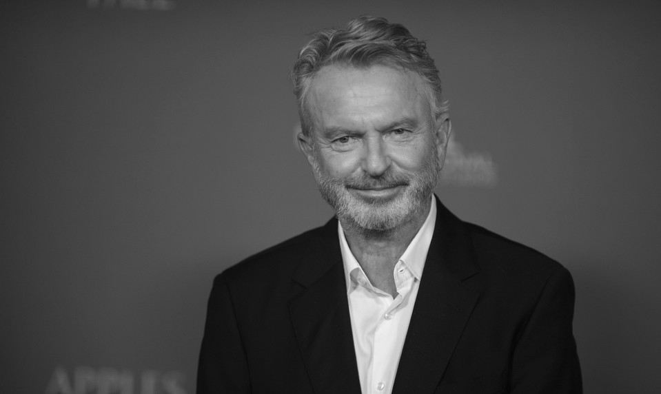 Zomrel Sam Neill, hviezda Jurského parku. Len pred niekoľkými mesiacmi oznámil, že porazil rakovinu