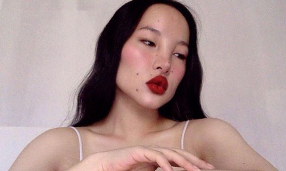 FOTO: Tieto ženy by ste na ulici prehliadli len ťažko. Ich inakosť vám nedovolí spustiť z nich oči