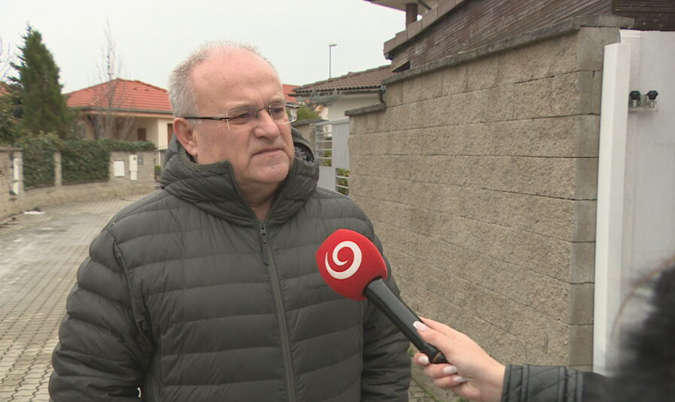 Rozhovory 24 s odborníkom na dane a odvody Mihálom: Stále máme vysoké odvody