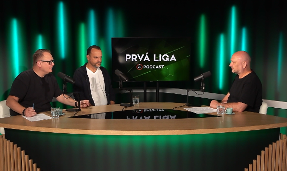 Prvá liga: Rivali pomáhali DACu