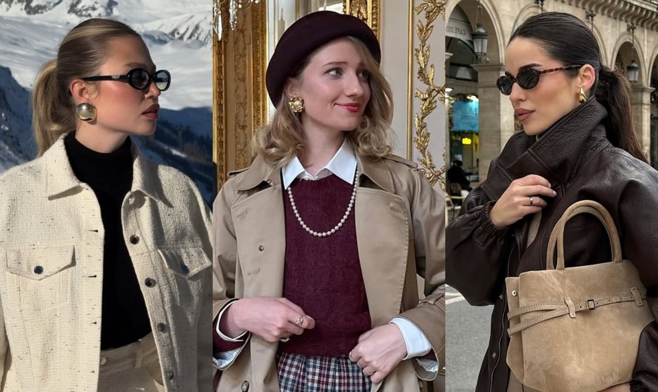 Chcete, aby aj bižutéria pôsobila ako drahý šperk? Držte sa rady od Mariána Hornyáka!