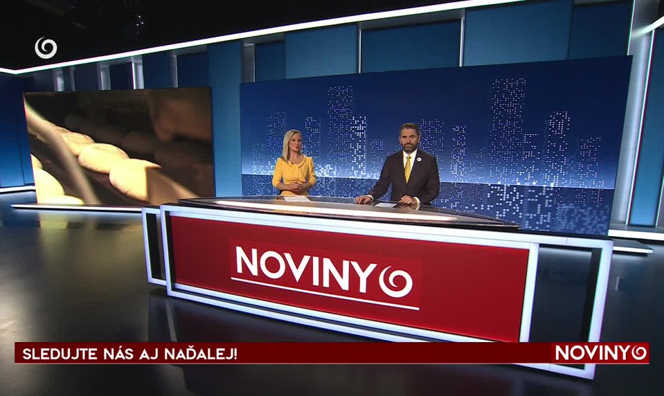 BLUDNÝ KRUH POSLANCA KOTLÁRA