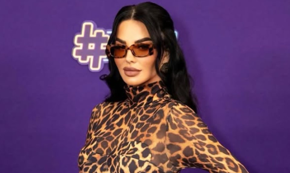 Plačková obeťou podvodu, varuje ostatných: TOTO nekupujte!