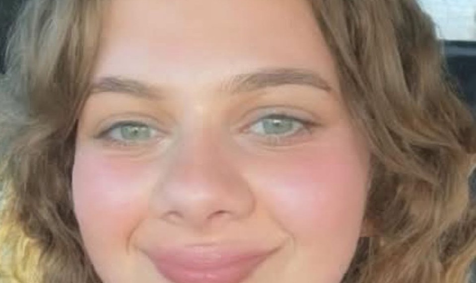 Študetku (†19) našli mŕtvu na internáte. Užívala populárny liek na chudnutie