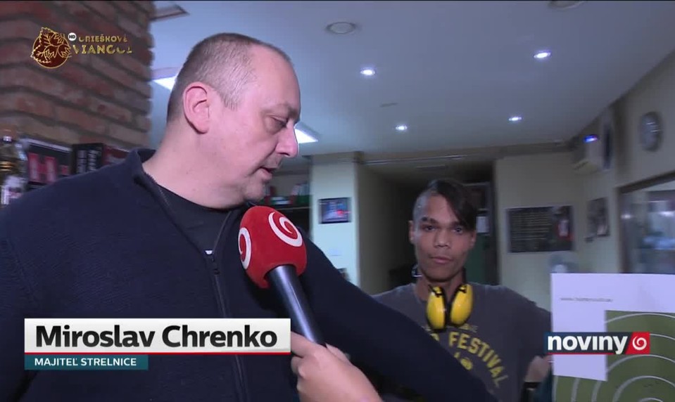 Kurz sebaobrany pre deti