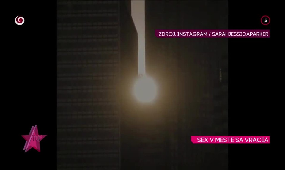 SEX V MESTE SA VRACIA