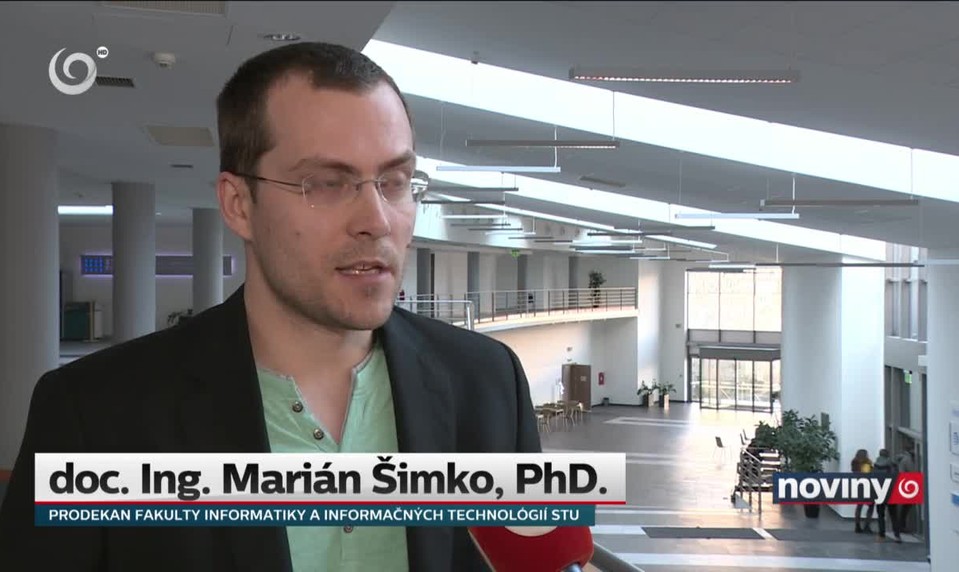 Ďalšie stanoviská k plagiátorstvu