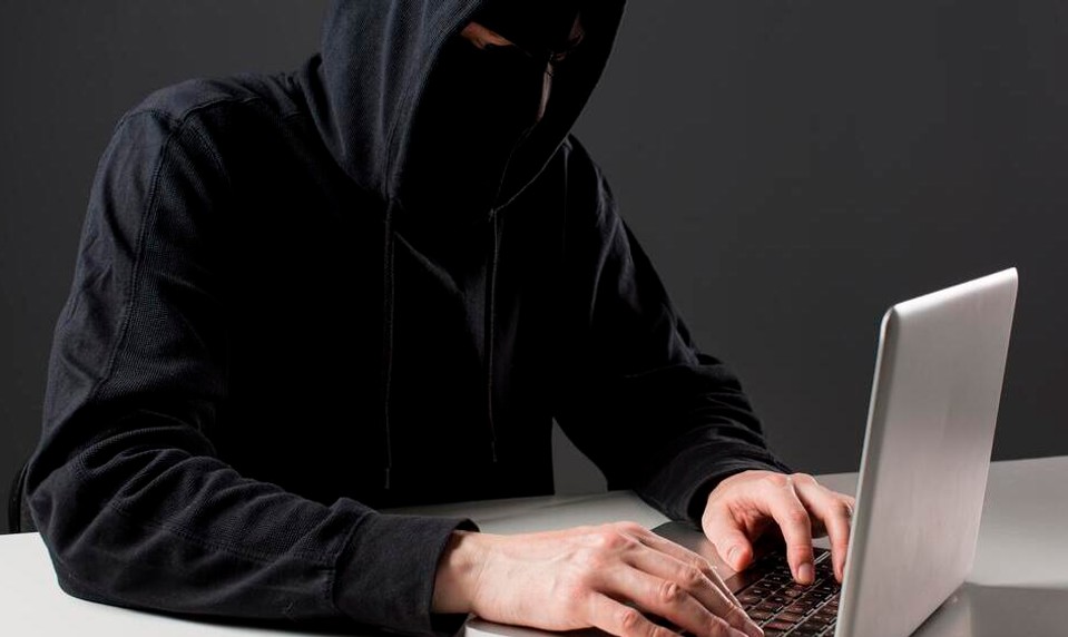 Máte doma router? Môže byť cieľom ruských hackerov, varuje NBÚ