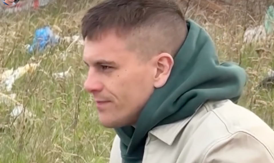 Jovinečko nabúral obraz nezištnej podpory celebrít Pellegrinimu! Osloviť ho mala Plačková!